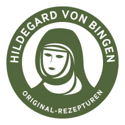 Logo-Hildegard-Apotheke-Grenchen.jpg