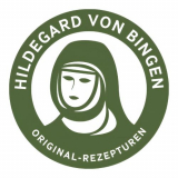Logo-Hildegard-Apotheke-Grenchen.jpg