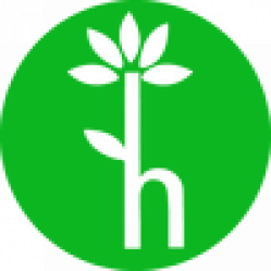 Logo-Zaehringer-Apotheke.png