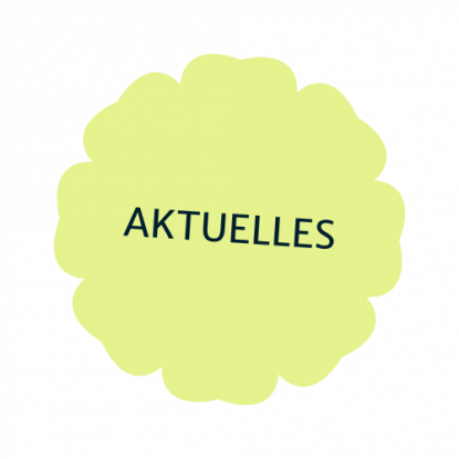 Naturheilpraxis-Viriditas-4.png
