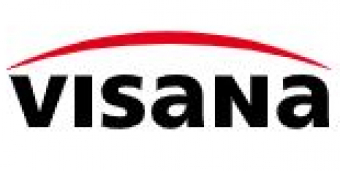 Visana_Logo.JPG