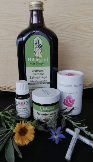 _Zahnpflege_Naturheilkunde-Region-Thun.jpg