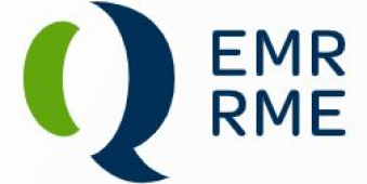 EMR_Logo.JPG
