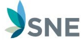 SNE_Logo.JPG